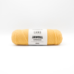 Lang Yarns Jawoll - 43