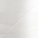 Нитки швейные 40/2 5000 ярд. (4572 м), Набор 4 белых, DEVELIA (Девелиа), 665427