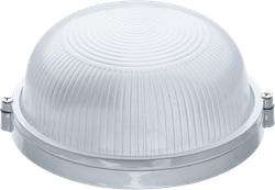 Светильник Navigator 94 802 NBL-R1-60-E27/WH (НПБ 1301 / НПП 1301)