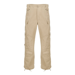 SFU NEXT Pants – Cotton Ripstop
