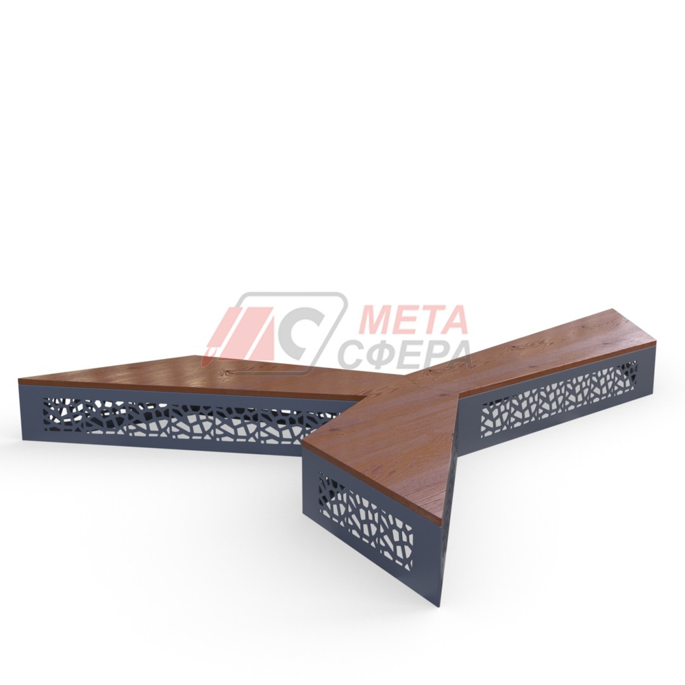 Лавка Ипсилон