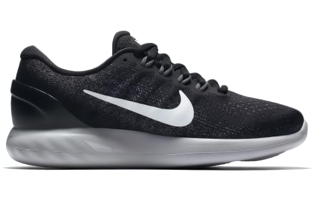 Кроссовки Nike Lunarglide (Женская размерная сетка)
