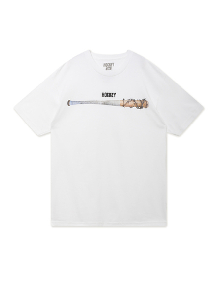 Мужская Футболка Steroids