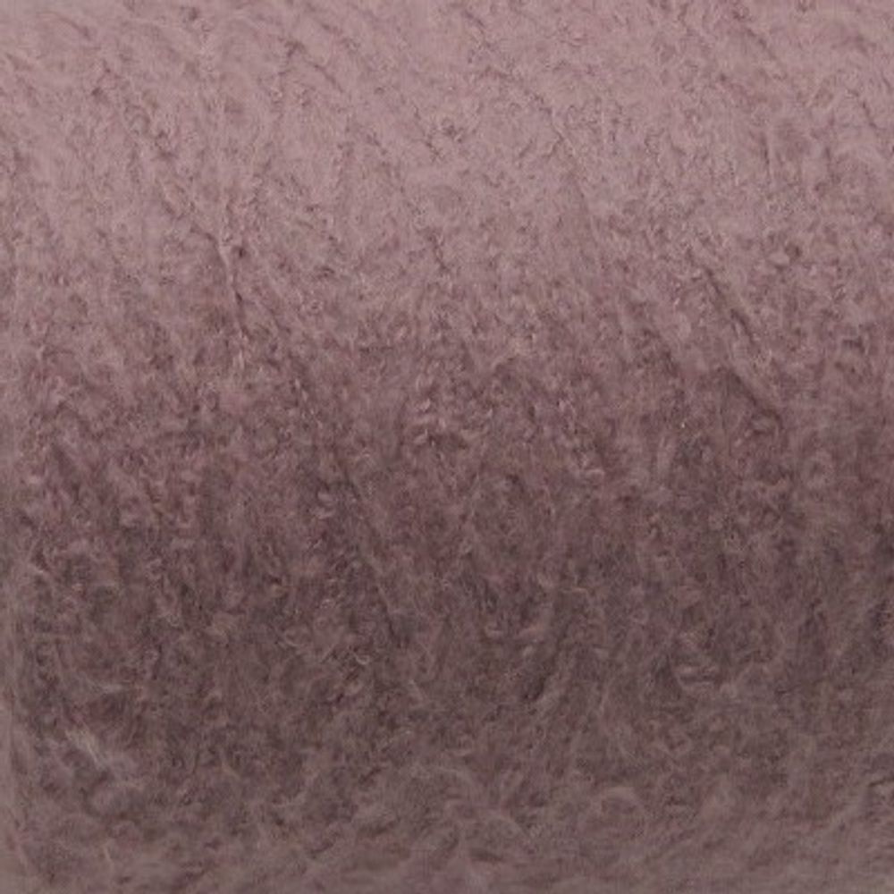 OLIVO 84% вспушеный хлопок 16% полиамид 4% другие волокна