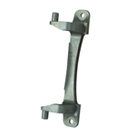 Петля люка 2905710100 для стиральной машины