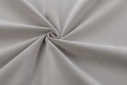 Велюр Vita (Вита) 059