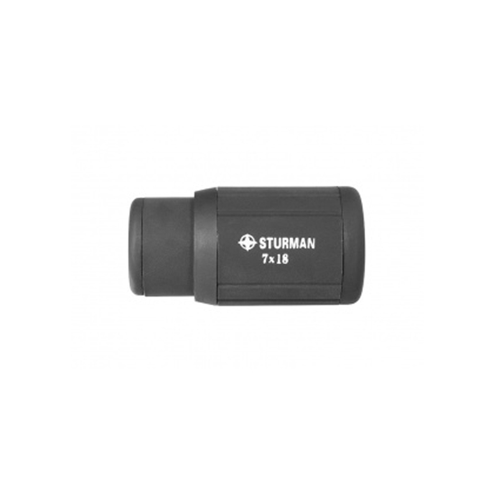Монокуляр Sturman 7x18
