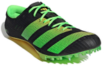 Кроссовки Adidas Adizero Finesse