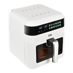 Аэрогриль GFGRIL GFA-6500