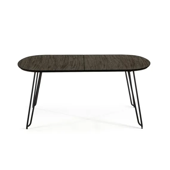 Стол Norfort раскладной 140-220х90 см