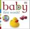 Baby First Words!