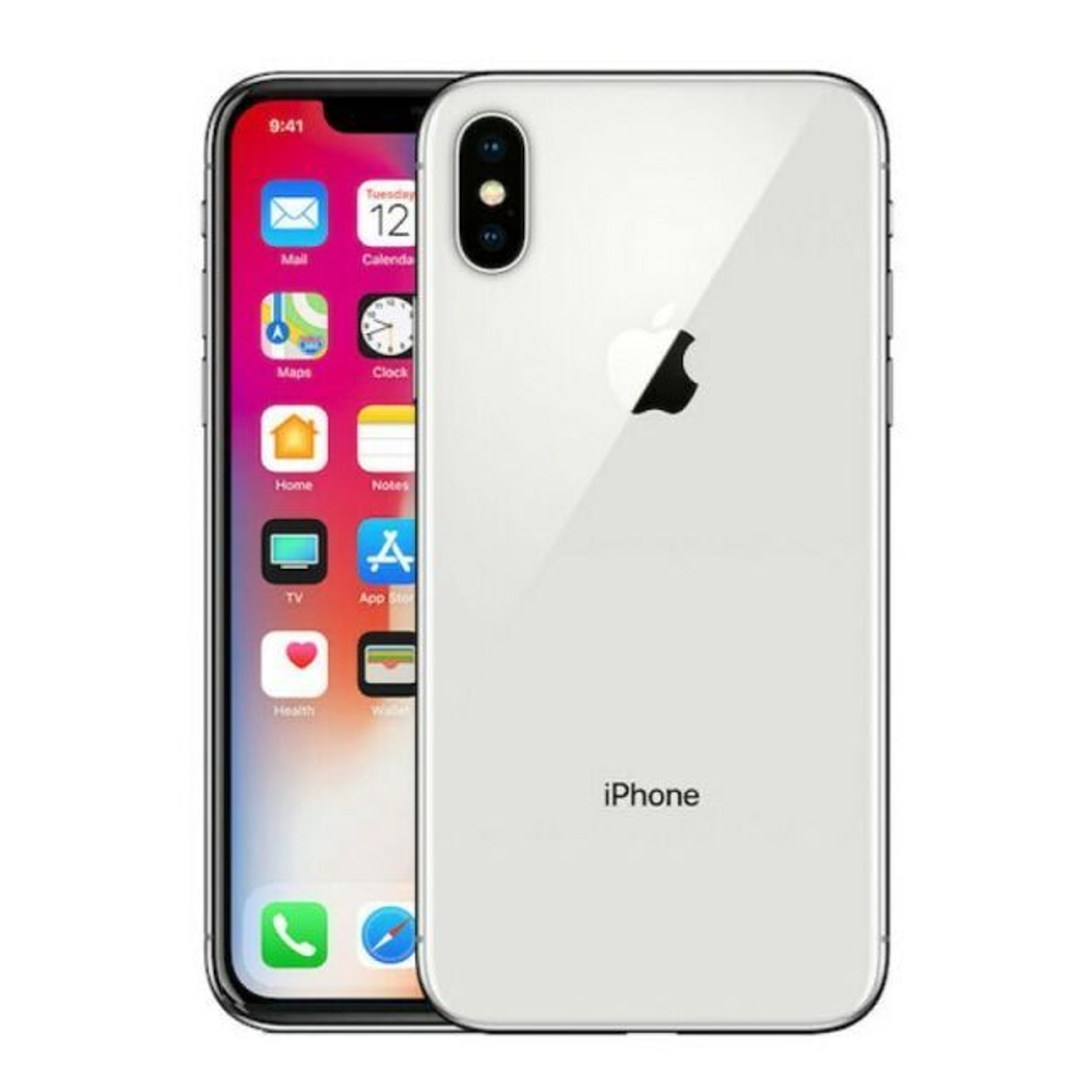 Iphone x earpods price new arrivals