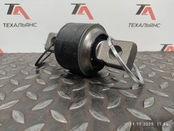 Втулка 17498202