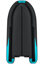Лодка RIB Gladiator RIB420AL ( BSM4426 )