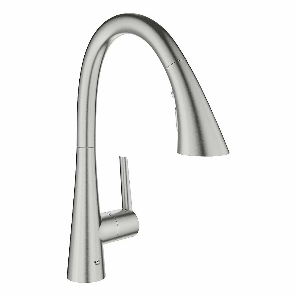 Смеситель для кухни Grohe Zedra 2019 32294DC2