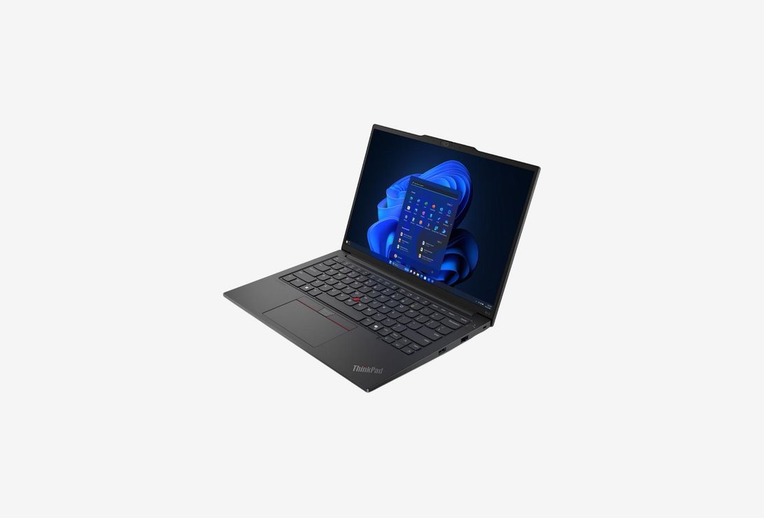 21M7002WRT_0325830120136