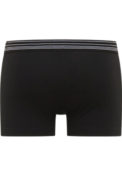 Трусы ( набор 3 шт. ) мужские MUSTANG Mustang retro 3 pc pack