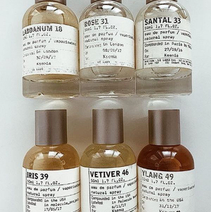 LE LABO