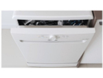 Посудомоечная машина Indesit DFE 1B10