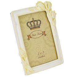 GAEM Фоторамка для фото 13*18, L15,5 W1,5 H21,5 см