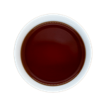 Чай "Индия Ассам Дижу"