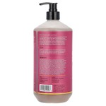 Alaffia, Everyday Shea, гель для душа с маслом ши и маракуйей, 950 мл (32 жидк. унции)