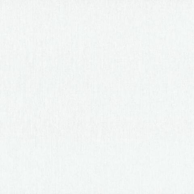 Ronald Redding Handcrafted Naturals