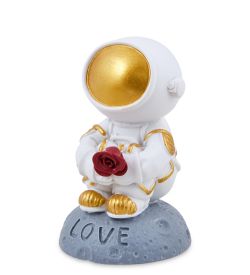 GAEM Home MF- 83/2 Фигурка «Астронавт»