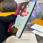 Louis Vuitton Card Holder