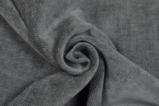 Шенилл Карэкс 15