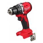 Промо-набор Milwaukee M18 FSAG100P 100-летие