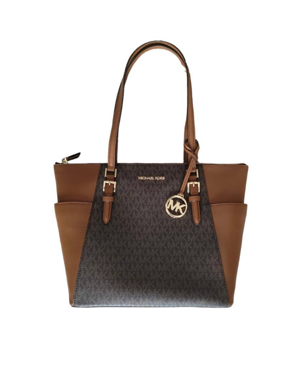 Сумка Michael Kors