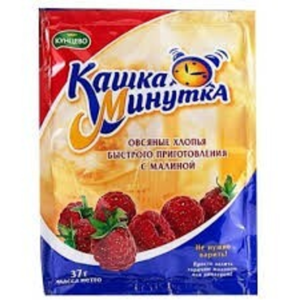 Без названия (12)