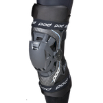 Чулки POD KX Knee Sleeve