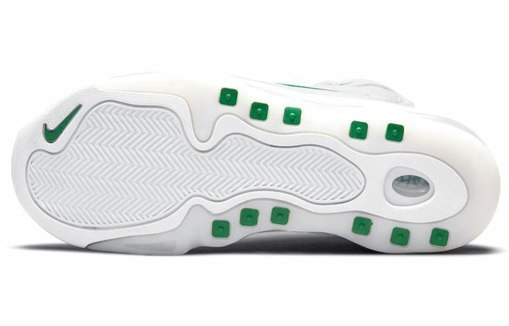 Кроссовки Nike Air Max Uptempo Total