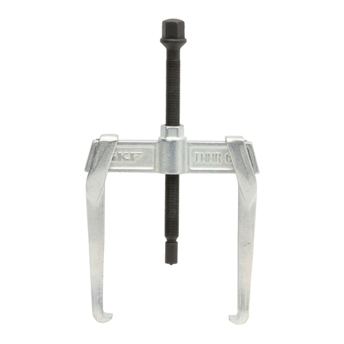 Reversible jaw puller TMMR 60F
