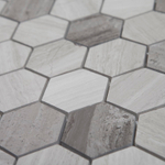 Imagine Lab SHG11488P