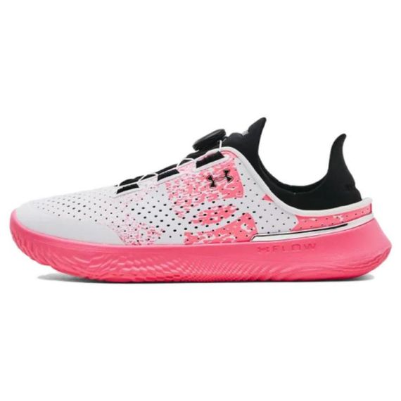 Under Armour Flow SlipSpeed