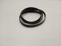 RSM601 кт71 Ремень привода 1191 8PHE для стиральной машины Hotpoint-Ariston RSM 601 б/у