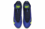 Кроссовки Nike Mercurial Superfly 8 Elite Fg