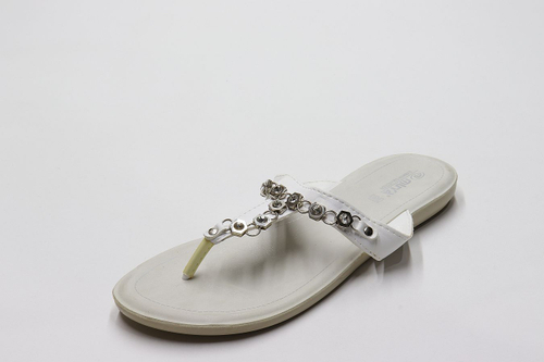 Сабо Muya (36-41)р. / шт.