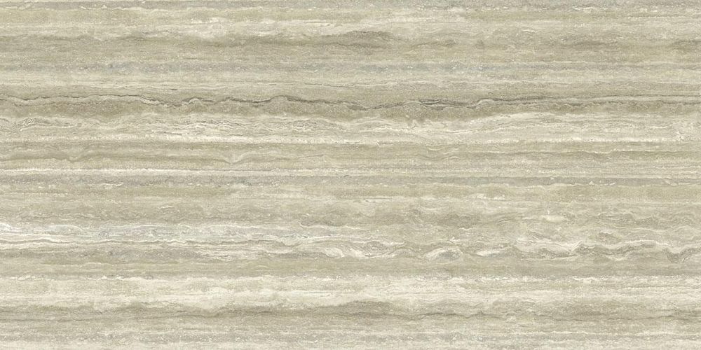 FMG Maxfine Marmi Travertino Lucidato 75x150