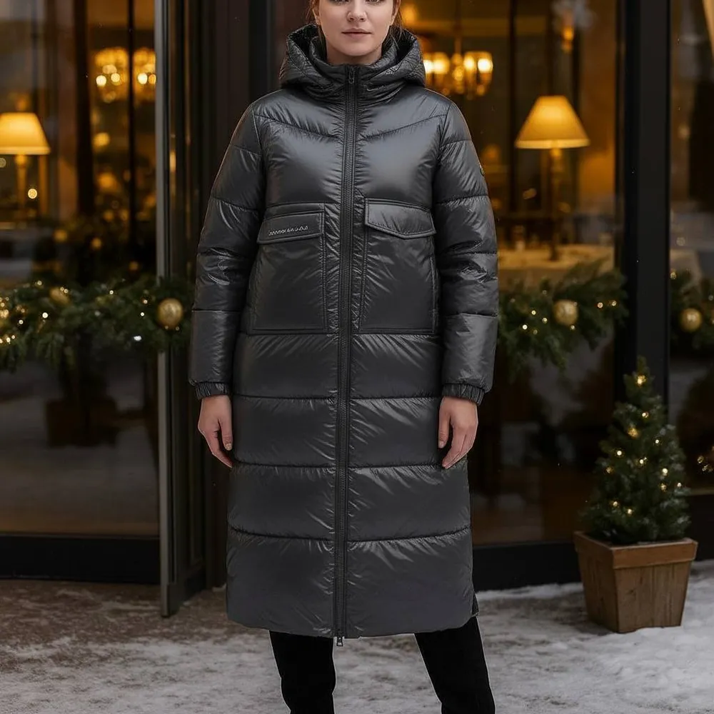 Куртка 50337363 Fabrika