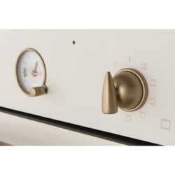 Духовой шкаф Hansa BOEY68219