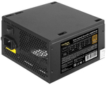 Блок питания ATX Exegate ServerPRO 80 PLUS Bronze 1000PPH-SE