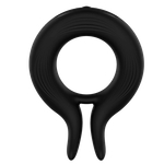 Эрекционное кольцо Marry Me от WOOOMY (9,3 * 3 см.)