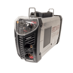 Сварочный аппарат инверторный Ресанта САИ 220 ПН