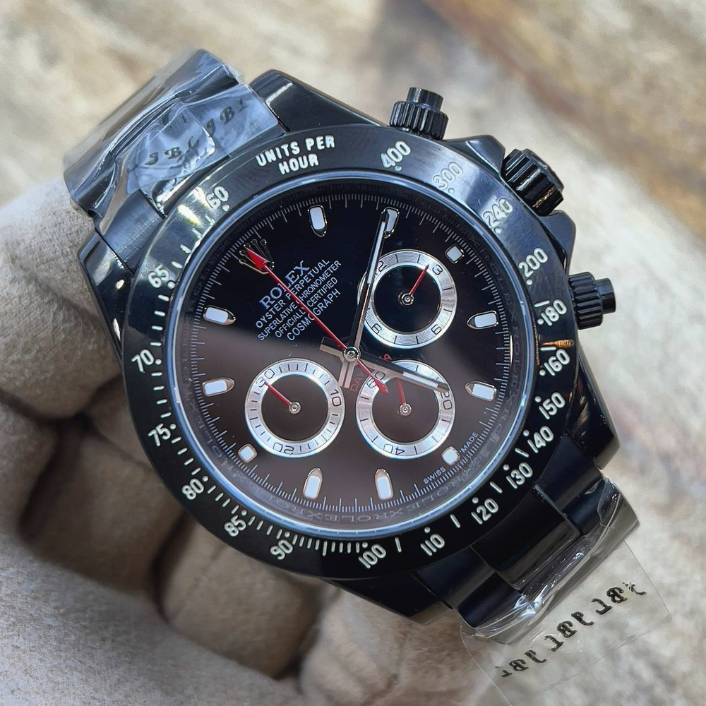 Часы Rolex