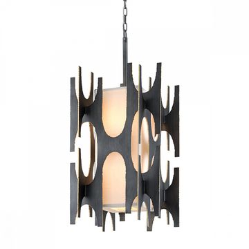 Люстра Confidant Corbett