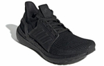 Кроссовки Adidas Ultraboost 19 (Женская размерная сетка)
